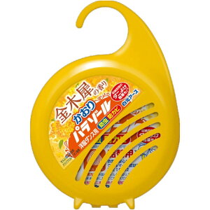 �_���r���[���T�L�^�����A�[�X �m���_���X�p������p���]�[�� ���؍҂̍��� [�P�i���e��/108g] | �����A�[�X �h���� ������p���]�[�� ���؍� �m���_���X ����t�� �ߗޖh�� �m�����[ �t���O