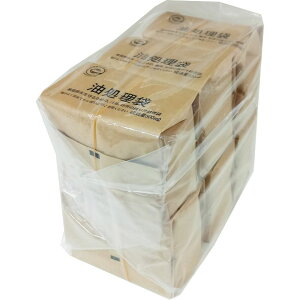 _r[TL^ NJ-6Â|C [Pie/6] | p Â|C  n̉l g c` ȒP  { R ی Lb`pi 