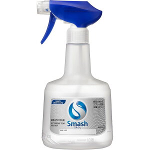 _r[TL^ԉv yezX}bVp߂Xv[eƖp [Pie/600ml] | ԉvtFbVi X}bV Xv[e ߂ e e Xv[{