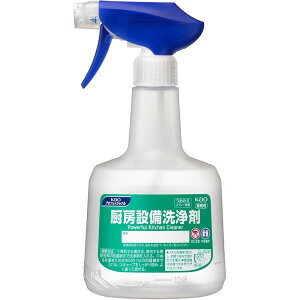 _r[TL^ԉv yez~[ݔ܋Ɩp߂Xv[e [Pie/600ml] | ԉ~[ Ɩp߂e ԉXv[e ܃Xv[ e߂ 