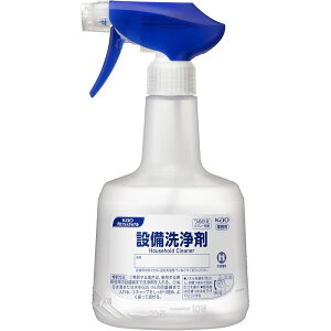 ԉv yezݔ܋Ɩp߂Xv[e [Pie/600ml] | ԉ  Ɩp Xv[ ߂ }Cybg gC}WbN oX}WbN L ۍ K