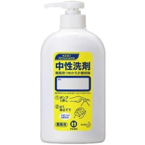 _r[TL^ԉv yez܋Ɩp߂e1ML|v^Cv [Pie/400ml] | ԉ  ߂e vtFbVi Ɩp  |v^Cv e 