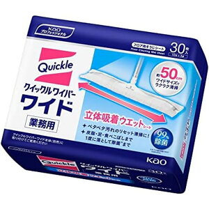 ԉv NCbNCp[̋zEFbgV[gƖp30(10×3) [Pie/30] | NCbNCp[ EGbgV[g Ɩp ԉ tAN[i[ |V[g ̋z V[g 