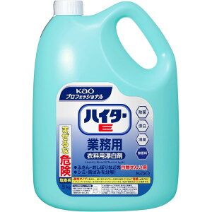 ԉv nC^[EƖp [Pie/5000g] | ԉvtFbVi nC^[E ƖpY Y L ۍ ߗp Ɩp ԉvV[Y ߗpY pY