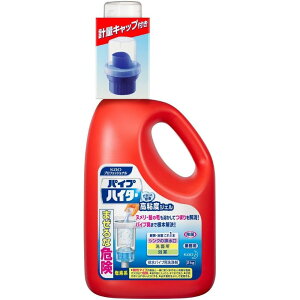 _r[TL^ԉv pCvnC^[SxWFƖp{ [Pie/2000g] | ԉpCvnC^[ SxWF ԉvV[Y  pCvp |p rpCv 