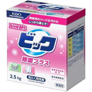 ԉv rbNۃvXƖp [Pie/2500g] | ԉ ۃvX Ɩp _fnY   u   玉 ^pN Hނӂ ڂ  