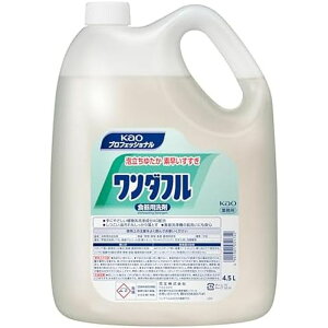 ԉv _tƖp [Pie/4500ml] | ԉ _t Hp Ɩp AR[n 򐬕 AG An H@ A؂  Ɩp Hp z  