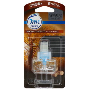 P&G t@u[Yv~ANbv EbfBR`Fg p [Pie/1] | t@u[Y ԗp F v~ANbv EbfBR`Fg  L p PG 