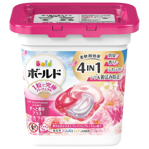 P&G {[hWF{[4D؂₩v~AubT̍{ [Pie/11] | {[h  {[h WF{[  4in1 pi  ߗޗp WF{[ { 