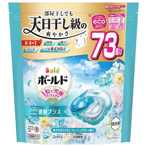 P&G {[hWF{[4Du₩tbVt[T{̍߂KW{TCY [Pie/73] | {[h  {[h WF{[  4in1 WF{[ 