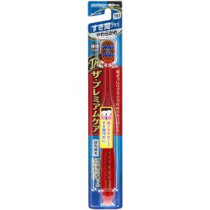 _r[TL^GrX B-3624S UEv~APAԃvX 炩 [Pie/1{] | GrX uV v~APA 炩 Lwbh ז \tg ~fBA 