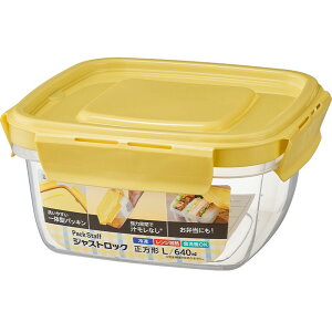 GrX pbNX^bt WXgbN`L [Pie/1] | GrX ۑe Hiۑe WXgbN ٓe vX`bNe ` 4_bN e Ⓚۑ WΉ 