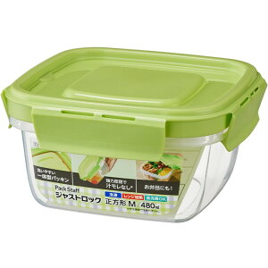 GrX pbNX^bt WXgbN`M [Pie/1] | GrX X^btWXgbN ۑe e Ⓚe ٓe Hiۑ e JIS Rꎎ H@Ή R