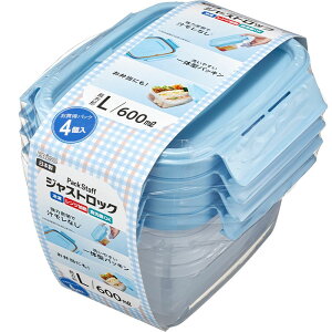 GrX pbNX^bt WXgbN`L [Pie/4] | Hiۑe i{[e ` pbNX^bt WXgbN ٓe HiXgbJ[ 􂢂₷e ϔMe 