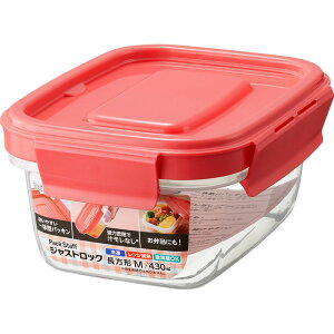 GrX pbNX^bt WXgbN`M [Pie/1] | GrX ۑe pbNX^bt WXgbN ` Hiۑ e ⓀΉ ٓe H@Ή JISK ٓ 