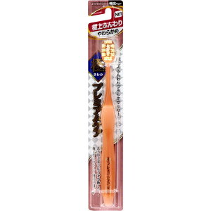 _r[TL^GrX Ƀv~APAɏӂ 炩 [Pie/1{] | GrX uV Ƀv~APA 炩 ɏӂ { Lwbh nuV ӂ