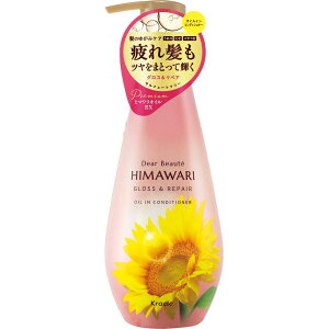 NVG fBA{[e ICCRfBVi[ OX&yA |v [Pie/500g] | fBA{[e RfBVi[ wAPA wAg[gg ICC RfBVi[ 