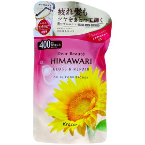 NVG fBA{[e ICCRfBVi[(OX&yA) l֗p [Pie/400g] | fBA{[e q} ICCRfBVi[ wAPA mVR TtF[gt