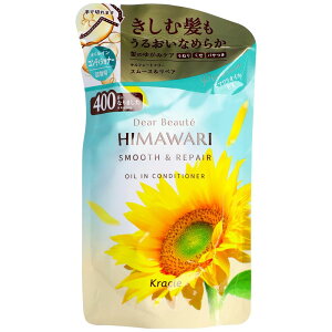 _r[TL^NVG fBA{[e ICCRfBVi[(X[X&yA) l֗p [Pie/400g] | fBA{[e q} RfBVi[ ICC RfBVi[ 