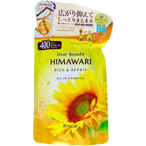 NVG fBA{[e ICCVv[ b`&yA l֗p [Pie/400ml] | NVG Vv[ fBA{[e ICVv[ b`AhyA wAPA Ђ܂ v~