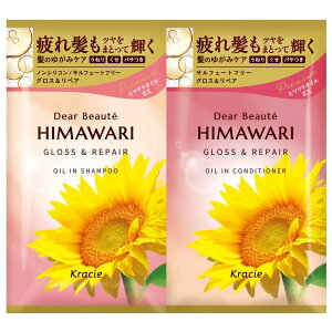 NVG fBA{[e gCAZbg OX&yA [Pie/20ml] | NVG fBA{[e Vv[ wAPA gCAZbg q} v~AIC RX { t[