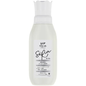 P&G mAZbgZzCg[̍{ [Pie/500ml] | mA Zbg _ zCg[   ߗ et L hL ԕ  ÓdC   p