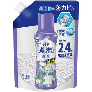 P&G mAϕxLRۃr[Y 󑅂̖hJr N[tbV̍߂p [Pie/1040ml] | PG mA L Lr[Y N[tbV TCY  L