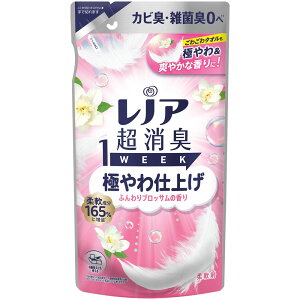 P&G mAL1WEEKɂdグӂubT̍߂p [Pie/340ml] | mA _ P&G L ӂubT  lߑւp ɂdグ L _ 