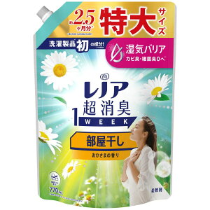 P&G mAL1weekЂ܂̍߂pTCY [Pie/770ml] | mA L _  Ђ܂̍ L  { _炩  G P&G 