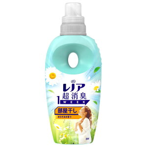 P&G mAL1weekЂ܂̍{ [Pie/490ml] | mA L _ Ђ܂̍ P&G L _ p _dグ  t wr[[U[ g