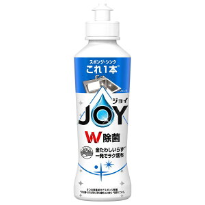 P&G ۃWCRpNg { [Pie/170ml] | P&G  JOY   H WC RpNg  Z X|W  AJ Hp { pi 