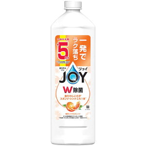 P&G ۃWCRpNg ґVgXIW̍ l֓ [Pie/670ml] | WCRpNg Hp IW  ߂p P&G WC { 䏊 WCWVgX t