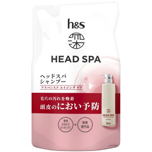 _r[TL^P&G [wbhXpbyh&sAhoXhGCWOPAVv[߂ [Pie/350g] | h&s Vv[ [wbhXp 򕔊Oi XJvPA mVR sNg