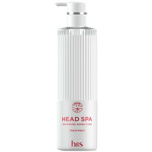 _r[TL^P&G [wbhXpbyh&sAhoXhGCWOPAg[gg|v [Pie/435g] | h&s [wbhXp h&s g[gg wApbN [̌wbhXp |vg