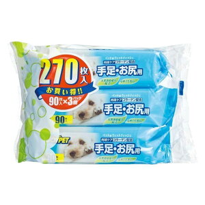 _r[TL^A[XEybg WCybg EFbgeBbV 葫EKp [Pie/270] | WCybg EFbgeBbV ybgpEFbgeBbV 葫p Kp p 