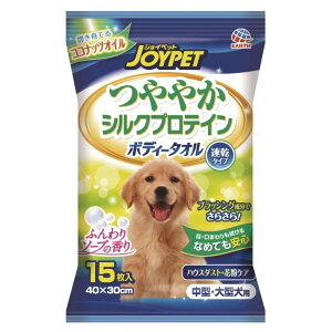 _r[TL^A[XEybg nbs[ybg{fB[^I ^p [Pie/15] | nbs[ybg {fB[^I p ^I ^ ^ Vv[^I ybgp^