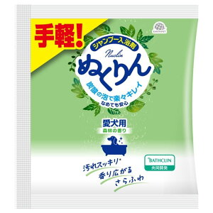 A[XEybg p Y_܂ʂ Xт̍蕪 [Pie/30g] | Y_ p ybgp oXN ʂ Xт̍ o̍ Y_oX{ { ObY 