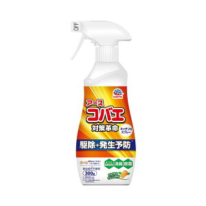 _r[TL^A[X A[XRoG Xv[ Lb`p [Pie/300g] | A[X RoG Xv[ Lb`p Lb` R E 悯Xv[ IW