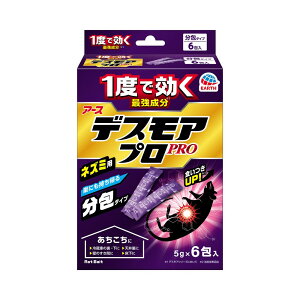 _r[TL^A[X fXAv n[t ݃^Cv [Pie/1] | E ˂ fXAv A[X lY~p 򕔊Oi hp򕔊Oi WtF`A[ N