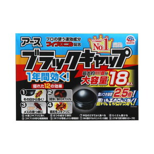 _r[TL^A[X ubNLbv [Pie/18] | ubNLbv SLu 쏜 E ŉa ubNLbv E SLu쏜 xCg u^ ubN