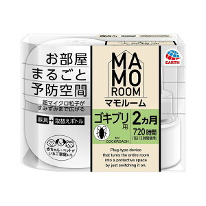 _r[TL^A[X }[SLup2pZbg [Pie/1] | SLu΍ SLu SLu悯 vO }[ SLup SLuObY 