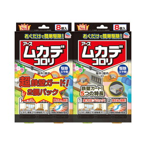 _r[TL^A[X JfR(ŉa)e^Cv [Pie/2] | Jf 쏜 JfR A[X ŉa E uO΍ ΍ HiS q ybg