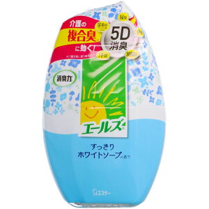 KeePerZ G[Y ƒp L zCg\[v [Pie/400ml] | GXe[ L G[Y  L \[v zCg\[v ƒp AL ̏L impE_[ NG_ 