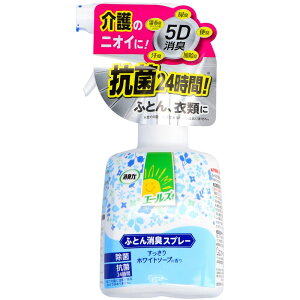 KeePerZ G[Y ƒp L ӂƂpLXv[ zCg\[v̍ { [Pie/370ml] | GXe[ L ӂƂ LXv[ p G[Y zC