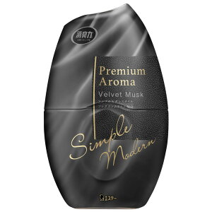 KeePerZ ̏L Premium Aroma xxbgXN [Pie/400ml] | GXe[ ̏L v~AA} xxbgXN L  v~AA} xxbg