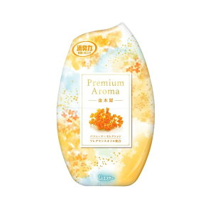 KeePerZ ̏L Premium Aroma ؍ [Pie/400ml] | GXe[ L PremiumAroma ؍ L p  GXe[L L tOX LXv[