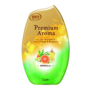 KeePerZ ̏L Premium Aroma LF p XC[gIW&xKbg̍ [Pie/400ml] | L A} XC[gIW xKbg  L F imp