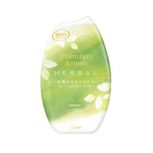 KeePerZ ̏L Premium Aroma ؘR̂ [Pie/400ml] | GXe[ L v~AA} n[o  L A} ؘR impE_[ O[ A