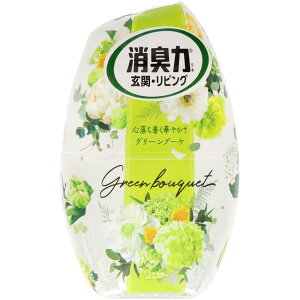 KeePerZ ̏L LF L   rO u^ O[u[P [Pie/400ml] | L O[u[P GXe[ L p ԏL GXe[L imp