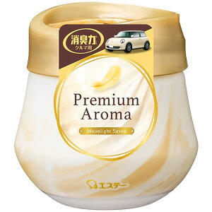 _r[TL^KeePerZ N}̏L Premium Aroma Q^Cv [CgV{ [Pie/90g] | N}̏L v~AA} ԗpL Q^Cv ԗpF ԗpL 